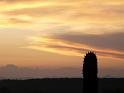 El fuerte-sunset-05